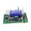 Carel UUF09D0000 Electronic Control Board
