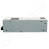 Carel UUKA600010SP Power Supply