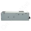 Carel UUKA600010SP Power Supply