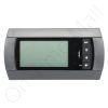 Carel UUKDI00000 Display Terminal