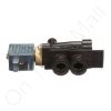 Carel UUKDV00000 Solenoid Valve Kit