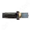 Carel UUKDV00000 Solenoid Valve Kit