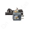 Carel UUKDV00000 Solenoid Valve Kit