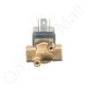 Carel UUKFR00000 Fill Valve