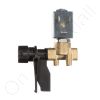 Carel UUKFV00000 Solenoid Valve Kit