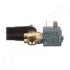 Carel UUKFV00000 Solenoid Valve Kit