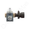 Carel UUKFV00000 Solenoid Valve Kit