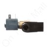 Carel UUKFV00000 Solenoid Valve Kit