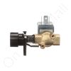 Carel UUKFV00000 Solenoid Valve Kit