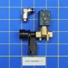 Carel UUKFV00000 Solenoid Valve Kit