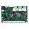 Carel UUKI000000 Interface Board