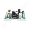 Carel UUKI000000 Interface Board