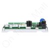 Carel UUKI000000 Interface Board