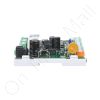 Carel UUKI000000 Interface Board