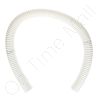 Carel UUKPE00100 Hose Assembly