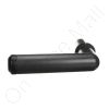 Carel UUKRR00000 Rear Diffuser
