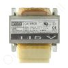 Carel UUKTF10000 Power Supply Transformer