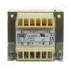 Carel UUKTF10000 Power Supply Transformer
