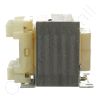 Carel UUKTF10000 Power Supply Transformer