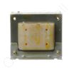 Carel UUKTF10000 Power Supply Transformer