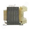 Carel UUKTF10000 Power Supply Transformer