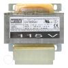 Carel UUKTF30000 Power Supply Transformer