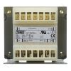 Carel UUKTF30000 Power Supply Transformer