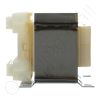 Carel UUKTF30000 Power Supply Transformer