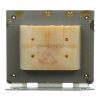 Carel UUKTF30000 Power Supply Transformer