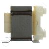 Carel UUKTF30000 Power Supply Transformer