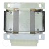 Carel UUKTF30000 Power Supply Transformer