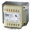 Carel UUKTF30010 Power Supply Transformer