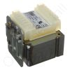 Carel UUKTF30010 Power Supply Transformer
