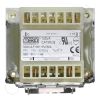 Carel UUKTF30010 Power Supply Transformer