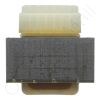 Carel UUKTF30010 Power Supply Transformer