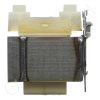 Carel UUKTF30010 Power Supply Transformer