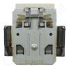 Carel UUKTF30010 Power Supply Transformer