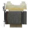 Carel UUKTF30010 Power Supply Transformer