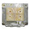 Carel UUKTF30010 Power Supply Transformer