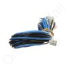 Carel UUKWR10000 Cable Kit