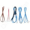 Carel UUKWR10010 Cable Kit