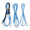 Carel UUKWR10010 Cable Kit