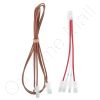 Carel UUKWR10010 Cable Kit