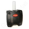 Carel WS01F01M00 Wireless Sensor