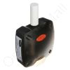 Carel WS01F01M00 Wireless Sensor
