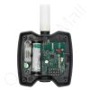 Carel WS01F01M00 Wireless Sensor