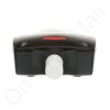 Carel WS01F01M00 Wireless Sensor