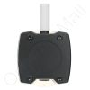 Carel WS01F01M00 Wireless Sensor