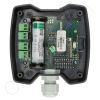 Carel WS01W02M00 Modbus