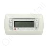 Carel MCH200TW00 Remote Terminal - Wall Mount